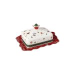 Villeroy & Boch Burriera Toy's Delight