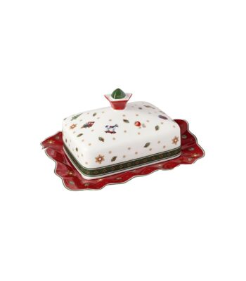 Tendence Design | Il meglio del Design senza compromessi 19 1485851861 on fs 1