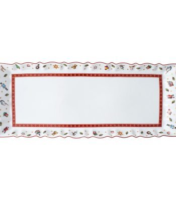 Tendence Design | Il meglio del Design senza compromessi 17 1485852220 on fs 1