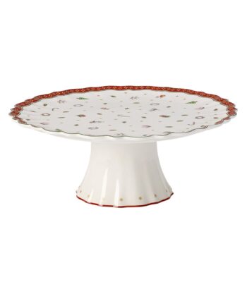 Tendence Design | Il meglio del Design senza compromessi 18 1485852295 on fs 1