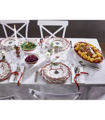 Tendence Design | Il meglio del Design senza compromessi 22 1485852910 foto 5