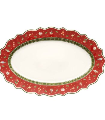 Tendence Design | Il meglio del Design senza compromessi 21 1485852910 on fs 1