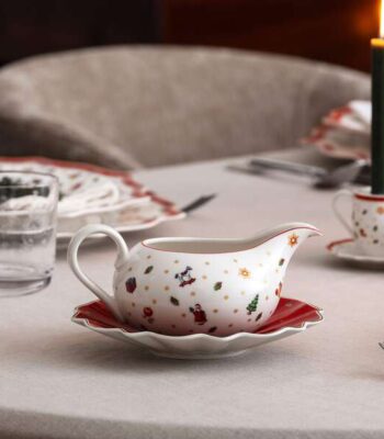 Tendence Design | Il meglio del Design senza compromessi 19 1485853401 foto 2