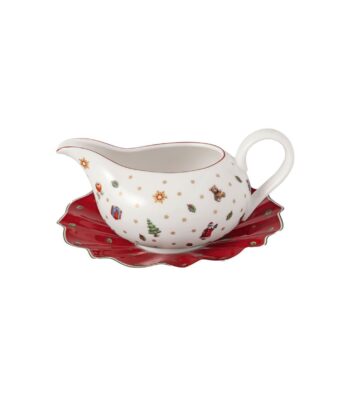 Tendence Design | Il meglio del Design senza compromessi 18 1485853401 on fs 1