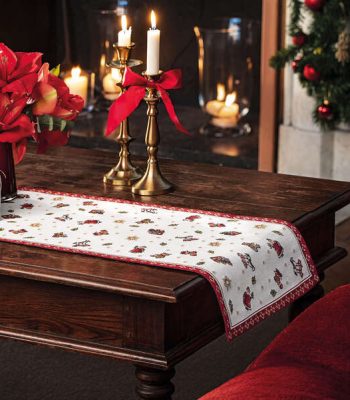 Tendence Design | Il meglio del Design senza compromessi 8 1485856165 foto 2