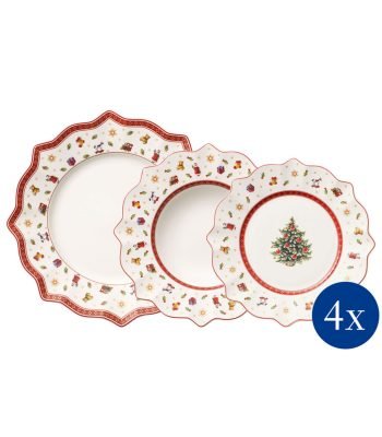 Tendence Design | Il meglio del Design senza compromessi 17 1485858816 on fs b