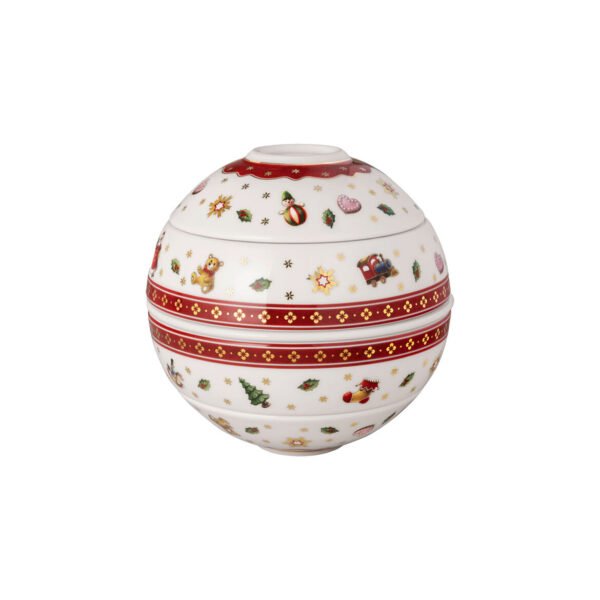 Villeroy & Boch La petite Boule Toy's Delight