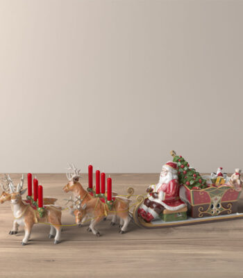 Tendence Design | Il meglio del Design senza compromessi 13 1486026500 foto 1