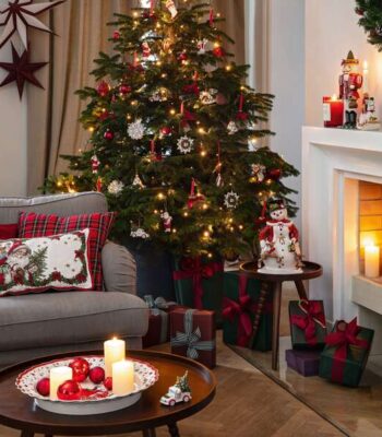 Tendence Design | Il meglio del Design senza compromessi 11 1486026545 foto 3