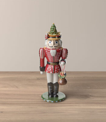 Tendence Design | Il meglio del Design senza compromessi 8 1486026550 foto 1