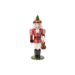 Villeroy & Boch Decorazione "Schiaccianoci" Christmas Toys Memory