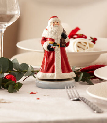 Tendence Design | Il meglio del Design senza compromessi 15 1486406302 foto 3