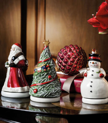 Tendence Design | Il meglio del Design senza compromessi 8 1486406302 foto 4