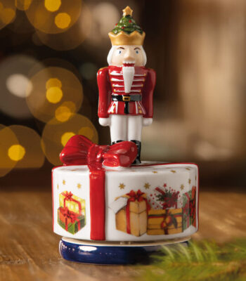 Tendence Design | Il meglio del Design senza compromessi 9 1486406308 foto 2