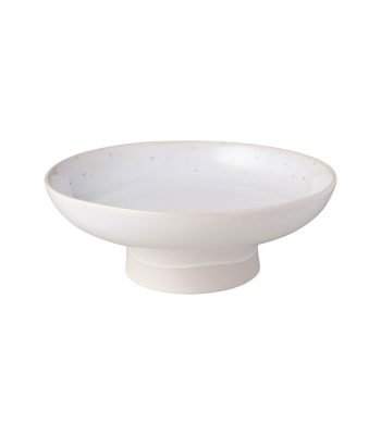 Tendence Design | Il meglio del Design senza compromessi 22 1486713840 on fs 1