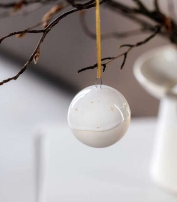 Tendence Design | Il meglio del Design senza compromessi 16 1486714342 foto 4