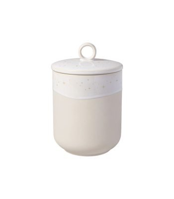 Tendence Design | Il meglio del Design senza compromessi 16 1486714557 on fs 1