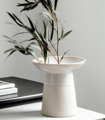 Tendence Design | Il meglio del Design senza compromessi 2 1486715110 foto 2