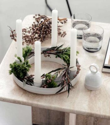 Tendence Design | Il meglio del Design senza compromessi 19 1486715769 foto 5