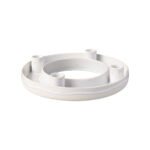 Villeroy & Boch Corona dell'Avvento "Winter Glow"