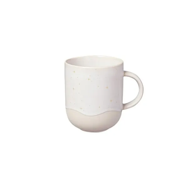 Villeroy & Boch Tazza Mug Winter Glow