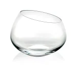 Set 2 bicchieri cognac "I Distillati"