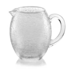 Ivv BROCCA TRASPARENTE