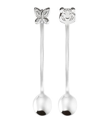 Tendence Design | Il meglio del Design senza compromessi 23 52549C40