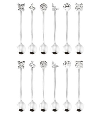 Tendence Design | Il meglio del Design senza compromessi 23 52549C43