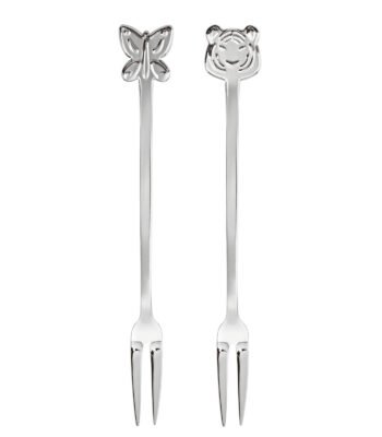 Tendence Design | Il meglio del Design senza compromessi 24 52549C50