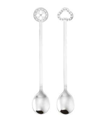 Tendence Design | Il meglio del Design senza compromessi 20 52550C00