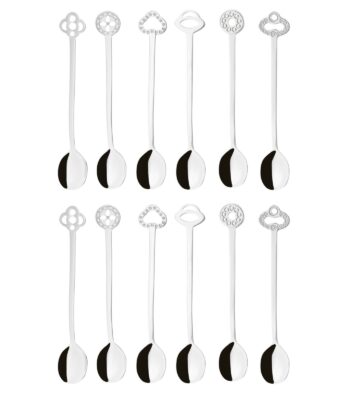 Tendence Design | Il meglio del Design senza compromessi 20 52550C82