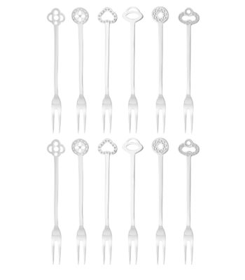 Tendence Design | Il meglio del Design senza compromessi 19 52550C86