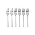 Sambonet Forchettine dolce Neutra 6 pz