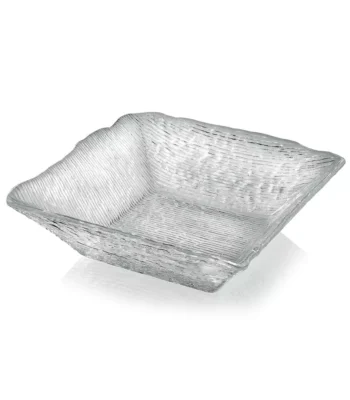 Tendence Design | Il meglio del Design senza compromessi 23 5527.1