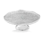 IVV Alzata Diamanté portadolci, 25 cm