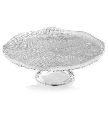 Tendence Design | Il meglio del Design senza compromessi 16 5541.1