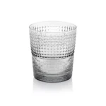 Ivv BICCHIERI SPEEDY TRASPARENTI