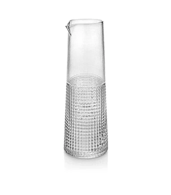 Tendence Design | Il meglio del Design senza compromessi 18 6830.1
