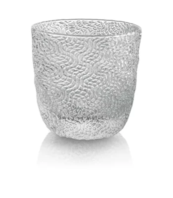 Tendence Design | Il meglio del Design senza compromessi 16 7786.1 1