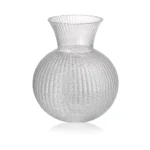 IVV Vaso Ophelia h, 30 cm