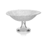 IVV Alzata con coppa