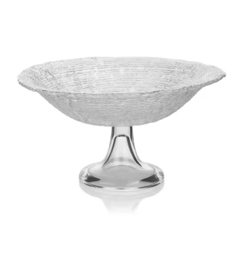 Tendence Design | Il meglio del Design senza compromessi 18 8367.1