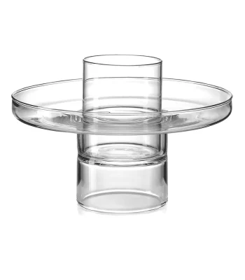 Tendence Design | Il meglio del Design senza compromessi 21 8513.1