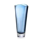 Ivv Vaso alto Galway blu