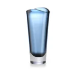 Ivv Vaso medio Galway blu