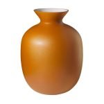 IVV VASO RIALTO Medium arancione