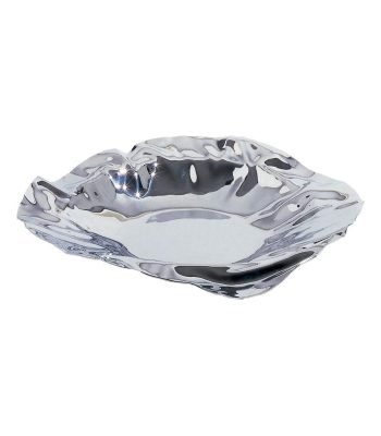 Tendence Design | Il meglio del Design senza compromessi 53 centrotavola 90085 port