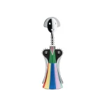 Alessi Cavatappi Anna G.- Parade