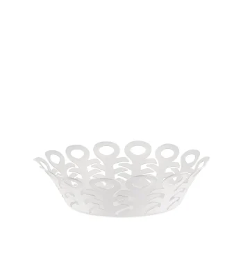 Tendence Design | Il meglio del Design senza compromessi 47 01 BM21 21 W e1732573497148